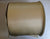 Satin Sash Ribbon 100mm (4")