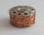 100m Coloured Lurex Thread Yarn
