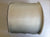 Satin Sash Ribbon 100mm (4")