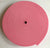 100% Cotton Bias 25mm Binding Tape - 50m Reel