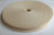 100% Cotton Bias 16mm Binding Tape - 33m Reel