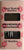 Hand Sewing Needles - Various Types