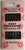 Hand Sewing Needles - Various Types