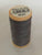 100% Cotton Coats Sewing Thread - 100m