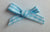 Gingham Checkered Ribbon Bows
