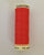 100% Polyester 100m Gutermann Sewing Thread