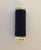 100% Polyester 100m Gutermann Sewing Thread