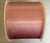 Satin Sash Ribbon 100mm (4")