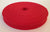 100% Cotton Bias 16mm Binding Tape - 33m Reel