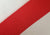 Polypropylene Webbing (38mm)