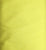 100% Solid Coloured Cotton Poplin Fabric
