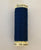 100% Polyester 100m Gutermann Sewing Thread