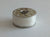 100m Coloured Lurex Thread Yarn