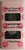 Hand Sewing Needles - Various Types