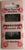 Hand Sewing Needles - Various Types