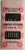 Hand Sewing Needles - Various Types