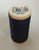 100% Cotton Coats Sewing Thread - 100m