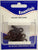 Hook and Eye Fasteners - Various Types