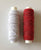 Shearing / Shirring Elastic 20m Spool (2 Pack)