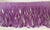 50mm (2") Loop Dress Trimming Fringe
