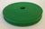 100% Cotton Bias 16mm Binding Tape - 33m Reel