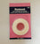 20mm Wonderweb / Easy Hemming Tape