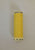 100% Polyester 100m Gutermann Sewing Thread
