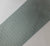 Polypropylene Webbing (25mm)