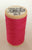 100% Cotton Coats Sewing Thread - 100m
