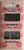 Hand Sewing Needles - Various Types