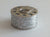 100m Coloured Lurex Thread Yarn