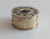 100m Coloured Lurex Thread Yarn