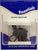Hook and Eye Fasteners - Various Types