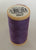 100% Cotton Coats Sewing Thread - 100m