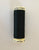 100% Polyester 100m Gutermann Sewing Thread