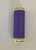 100% Polyester 100m Gutermann Sewing Thread