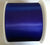 Satin Sash Ribbon 100mm (4")