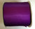 Satin Sash Ribbon 100mm (4")