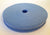 100% Cotton Bias 16mm Binding Tape - 33m Reel