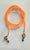 Glasses Neck Lanyard Cord (2pcs)