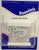 Hook and Eye Fasteners - Various Types