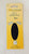 Iron on Fabric / Garment Repair Tape