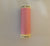 100% Polyester 100m Gutermann Sewing Thread