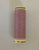 100% Polyester 100m Gutermann Sewing Thread