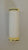 100% Polyester 100m Gutermann Sewing Thread