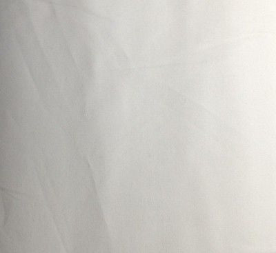 100% Solid Coloured Cotton Poplin Fabric