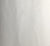 100% Solid Coloured Cotton Poplin Fabric