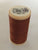 100% Cotton Coats Sewing Thread - 100m