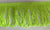50mm (2") Loop Dress Trimming Fringe