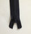 Plastic Coloured Open End Zip
